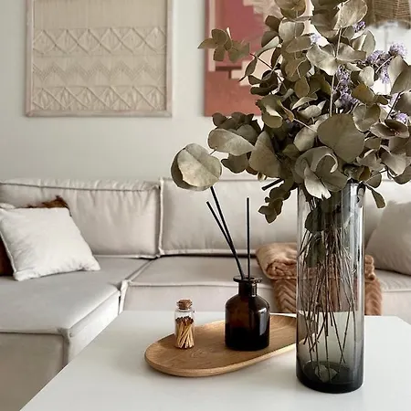 Lejlighed Cozy Studio Bir-hakeim Paris
